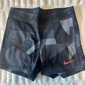Nike Pro 365 3” Short (M)